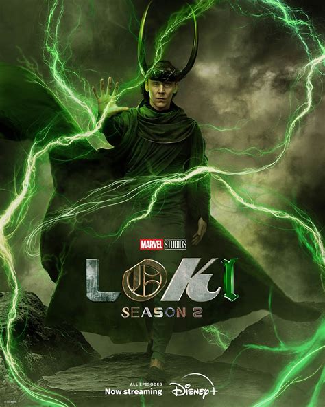 loki season 2 finale leaks|Loki Season 2 Finale Recap — A Glorious Purpose。